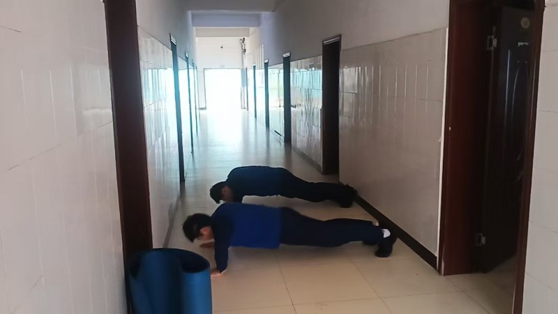 微信图片_20251107150953_604_55