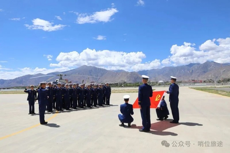 微信图片_2025-11-10_083832_108