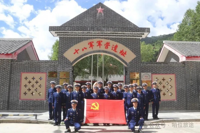 微信图片_2025-11-10_083834_836
