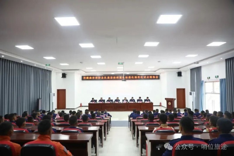 微信图片_2025-11-10_083842_308