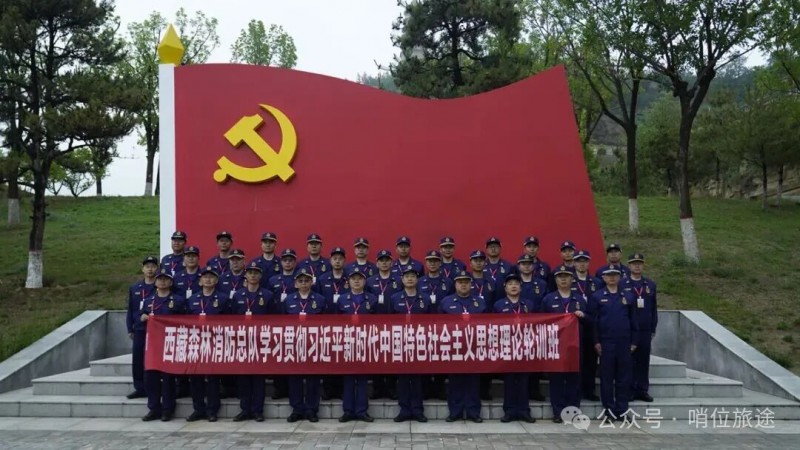 微信图片_2025-11-10_083850_188