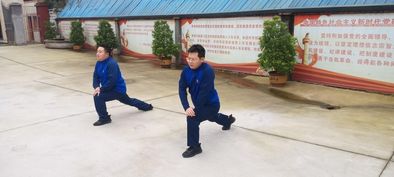 微信图片_20251110141853_615_55
