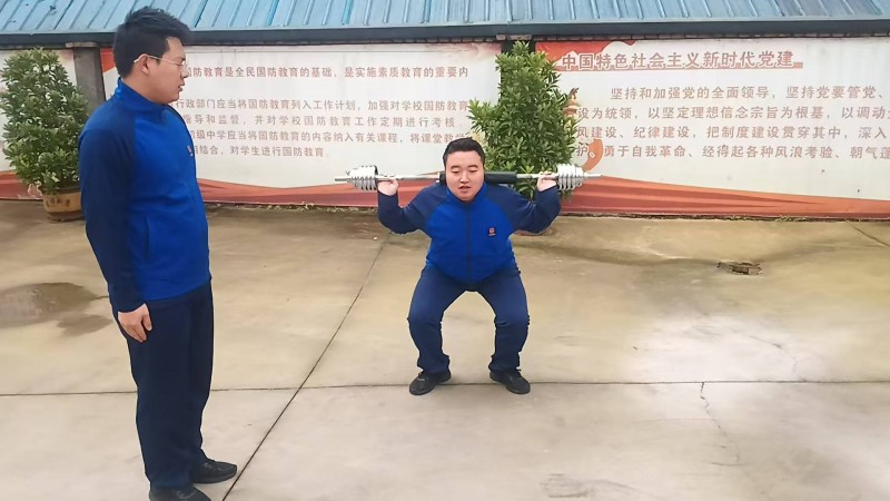 微信图片_20251110141933_617_55