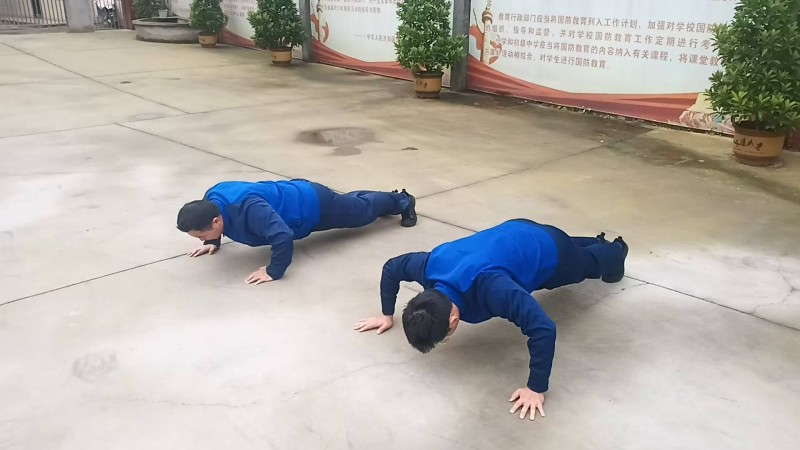 微信图片_20251110141947_618_55