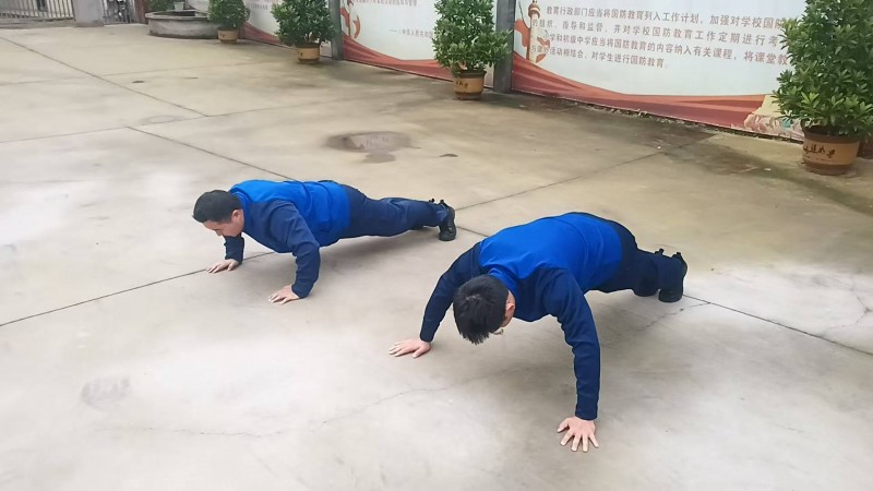 微信图片_20251110141950_619_55