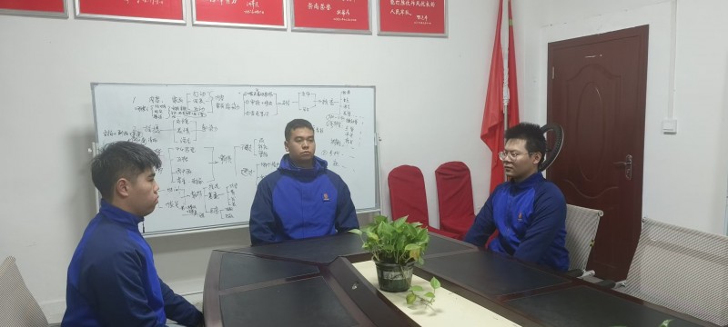 微信图片_20251110141956_620_55