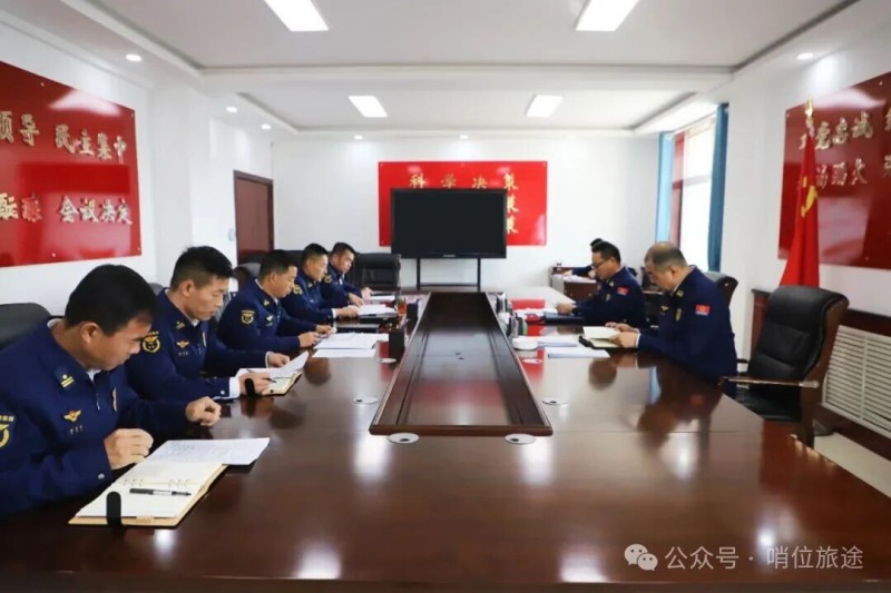 微信图片_2025-11-11_083225_970