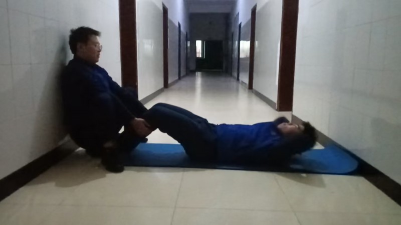 微信图片_20251111155326_628_55