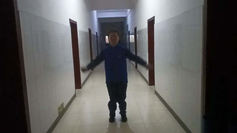 微信图片_20251111155340_630_55