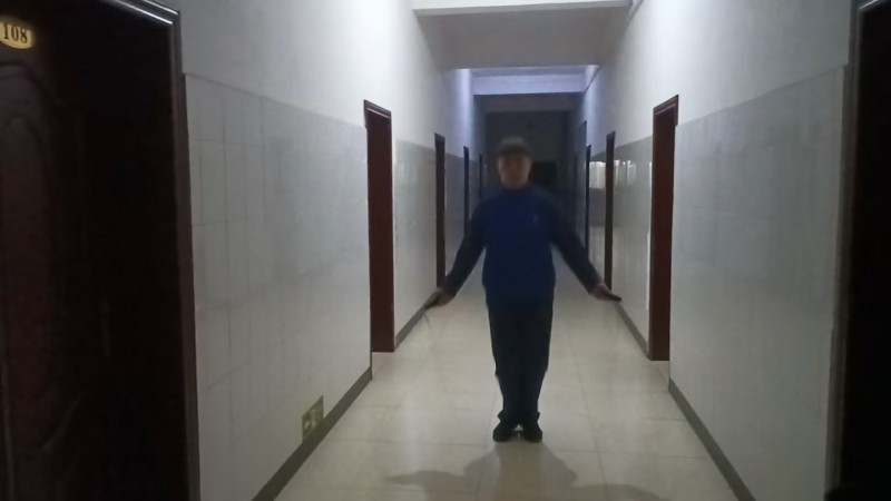 微信图片_20251111155344_631_55