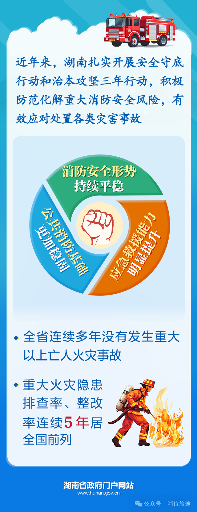 微信图片_2025-11-12_083209_086