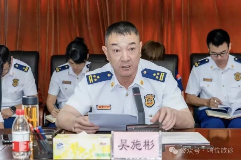 微信图片_2025-11-12_092644_651