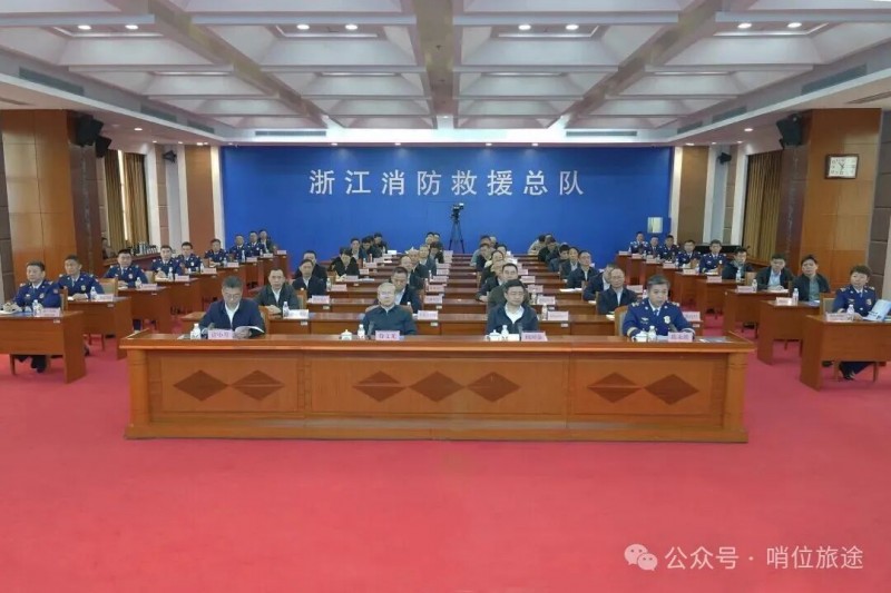 微信图片_2025-11-12_092648_233