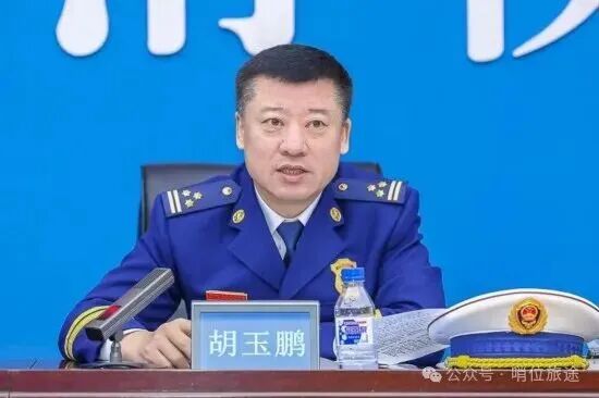 微信图片_2025-11-12_092634_050