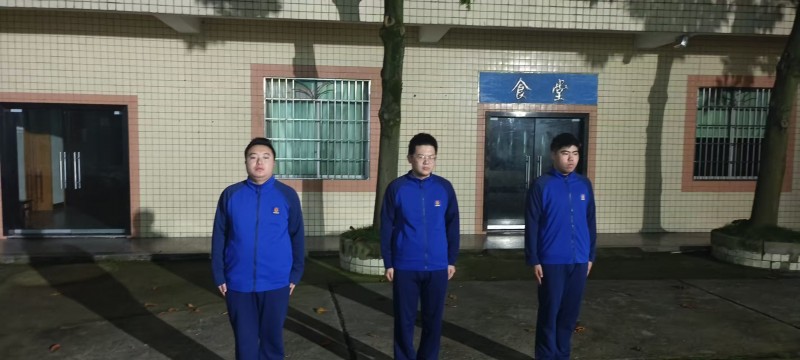 微信图片_20251112160738_637_55
