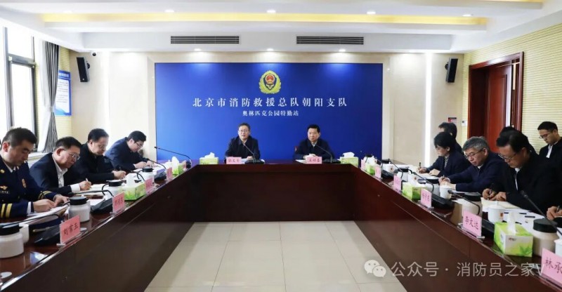 微信图片_2025-11-14_084700_554