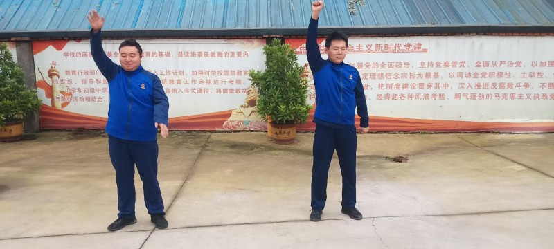 微信图片_20251114141508_646_55