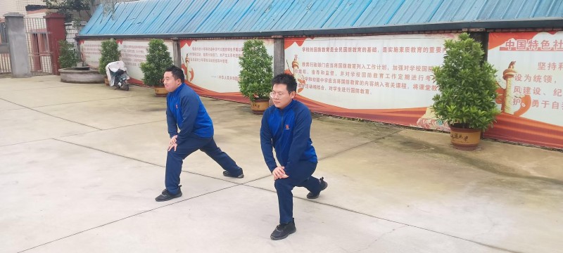 微信图片_20251114141513_647_55