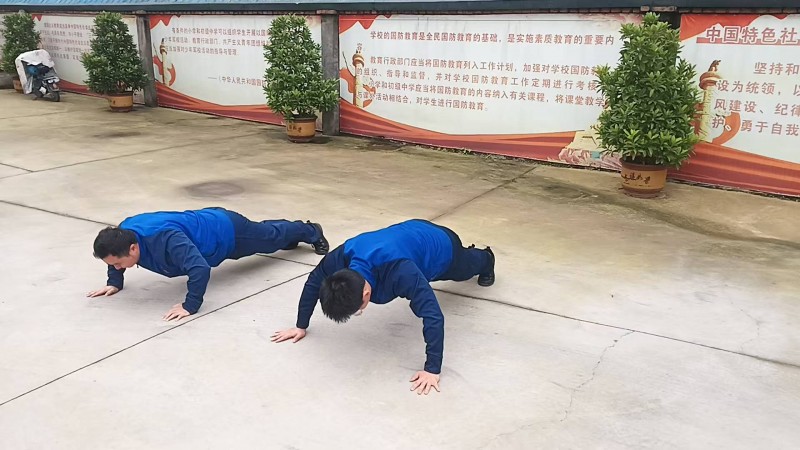 微信图片_20251114141525_648_55