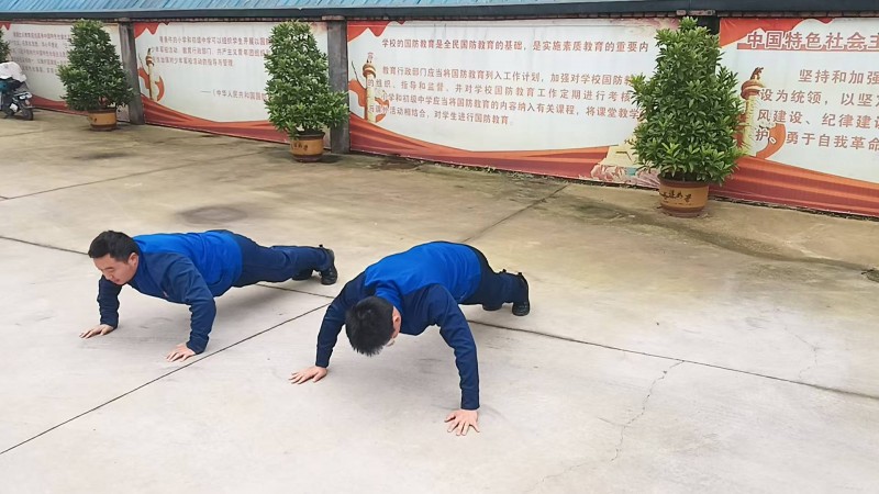 微信图片_20251114141528_649_55