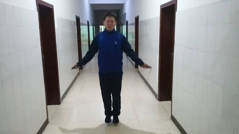 微信图片_20251114141547_650_55