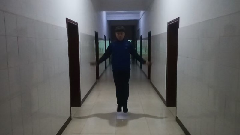 微信图片_20251114141558_651_55