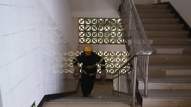 微信图片_20251114141654_652_55