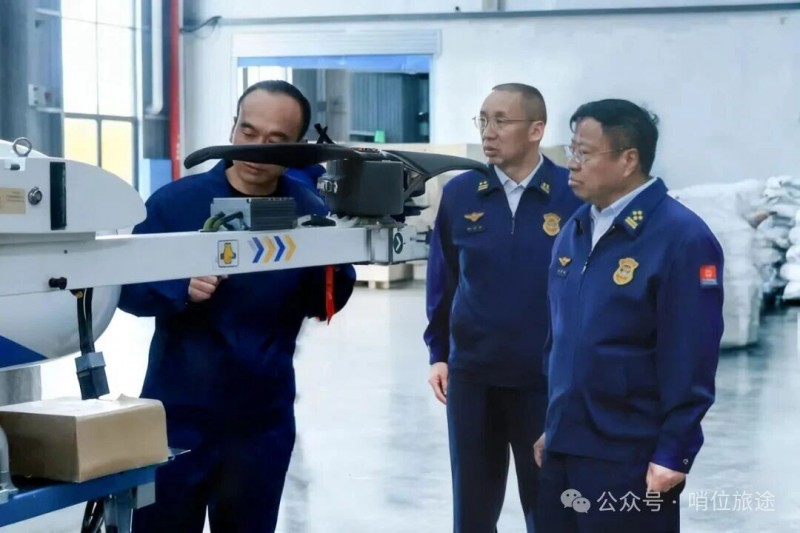 微信图片_2025-11-17_090212_756