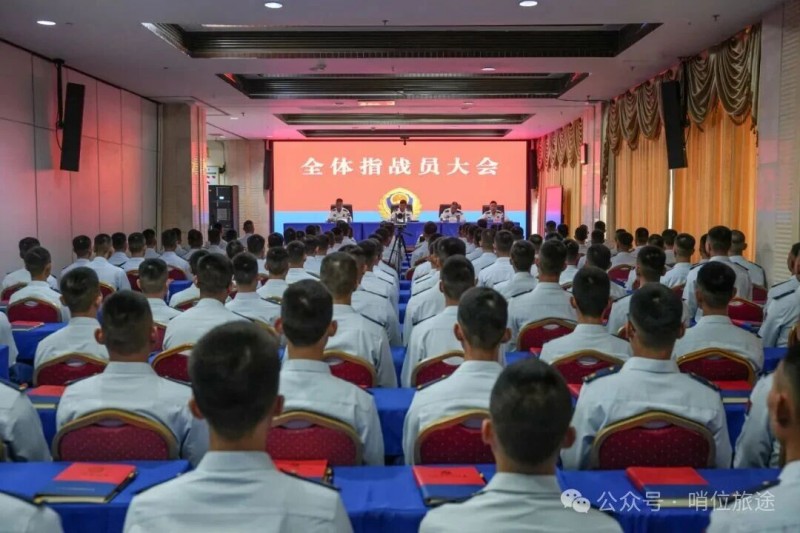 微信图片_2025-11-17_090218_518