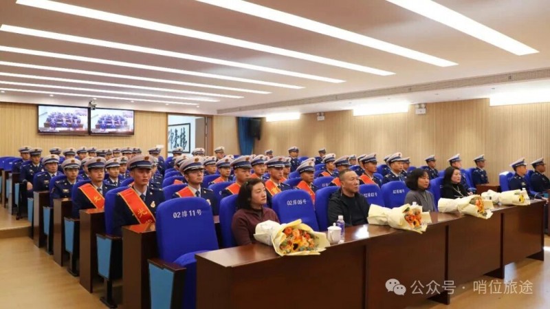 微信图片_2025-11-17_090707_257