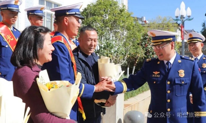 微信图片_2025-11-17_090734_562