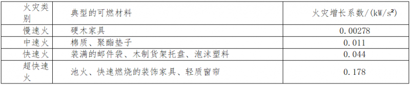 微信图片_2025-11-17_092359_514