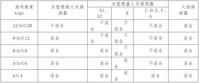 微信图片_2025-11-17_092410_386