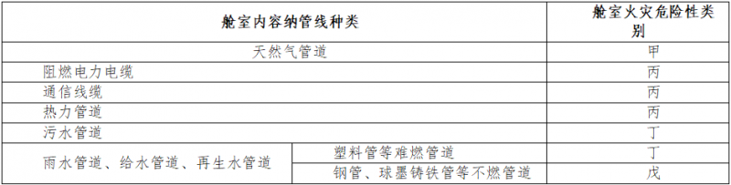 微信图片_2025-11-17_092427_281