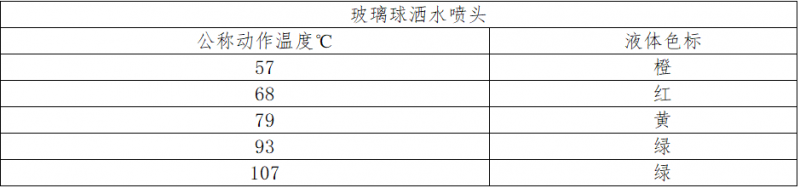 微信图片_2025-11-17_092433_482