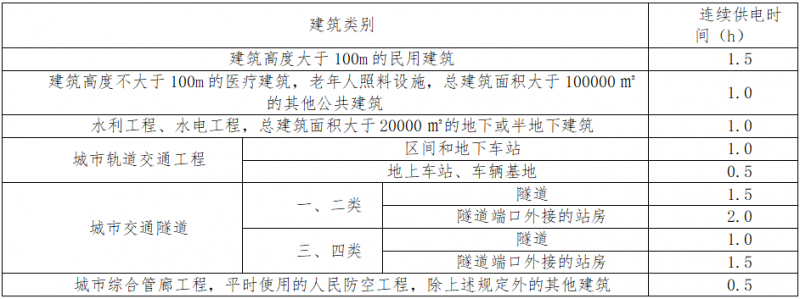微信图片_2025-11-17_092437_906