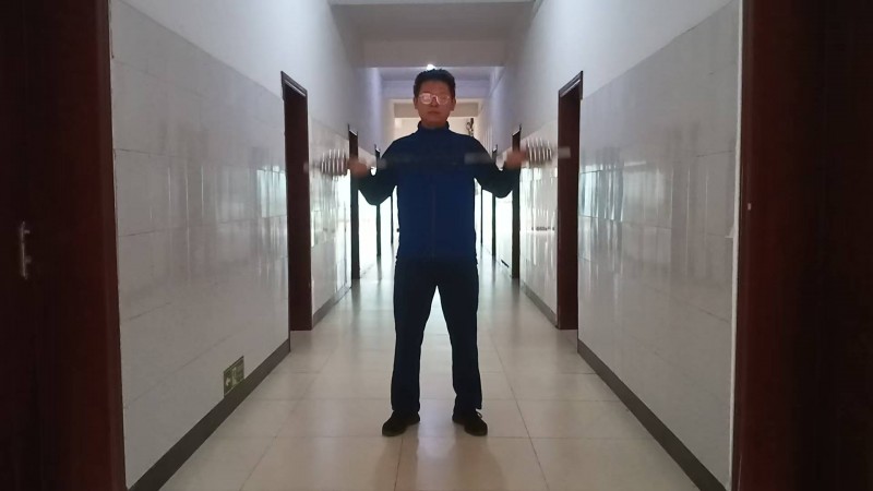 微信图片_20251117151031_662_55