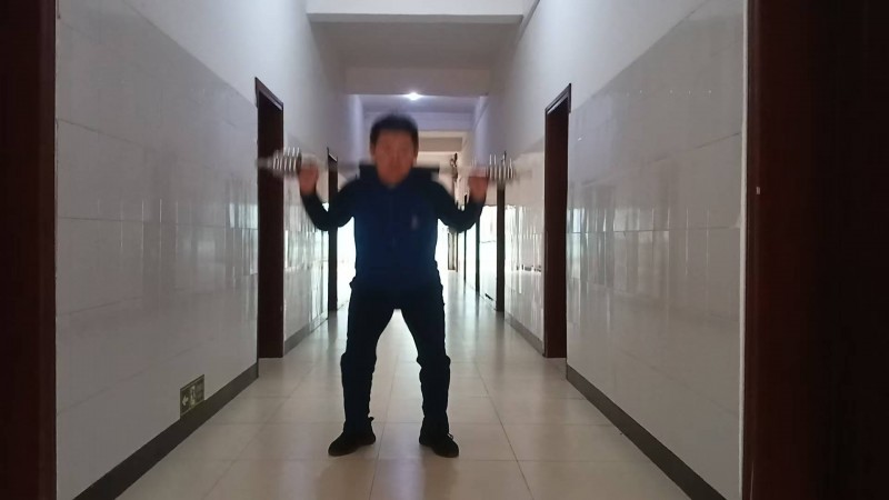 微信图片_20251117151034_663_55