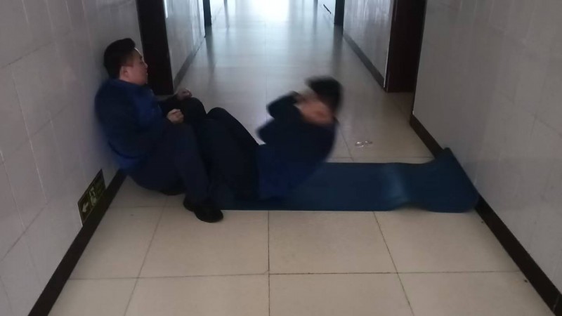 微信图片_20251117151109_664_55