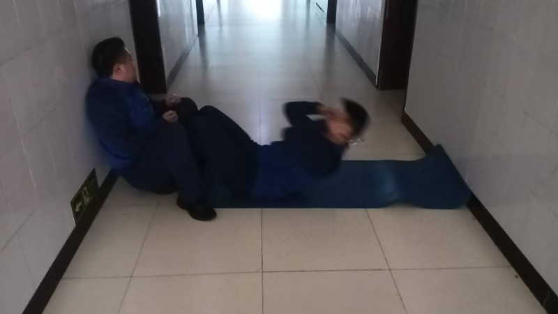 微信图片_20251117151117_665_55