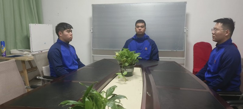 微信图片_20251117151128_667_55