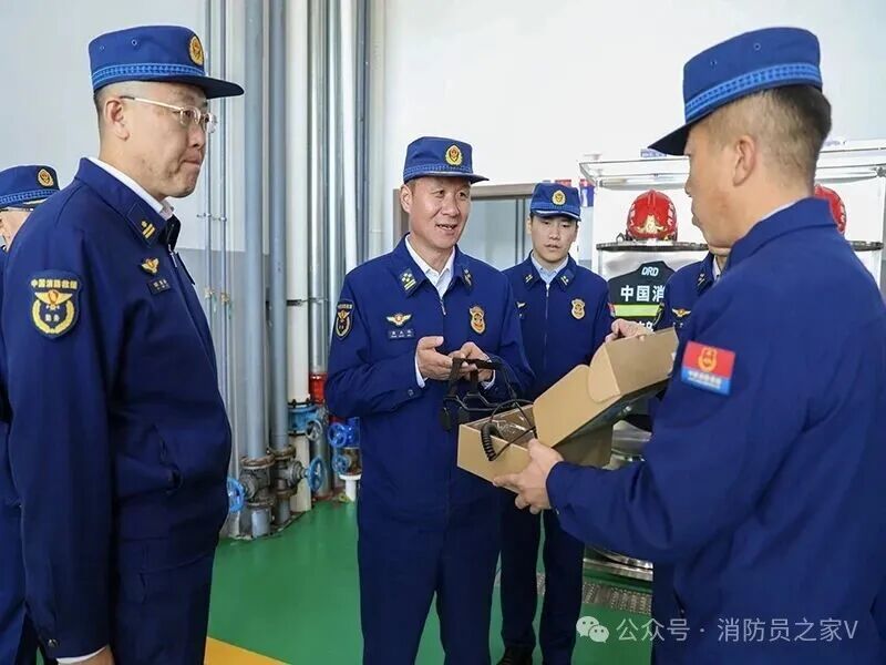 微信图片_2025-11-18_091335_199