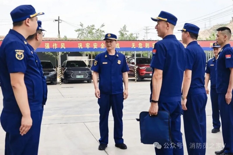 微信图片_2025-11-18_091345_007