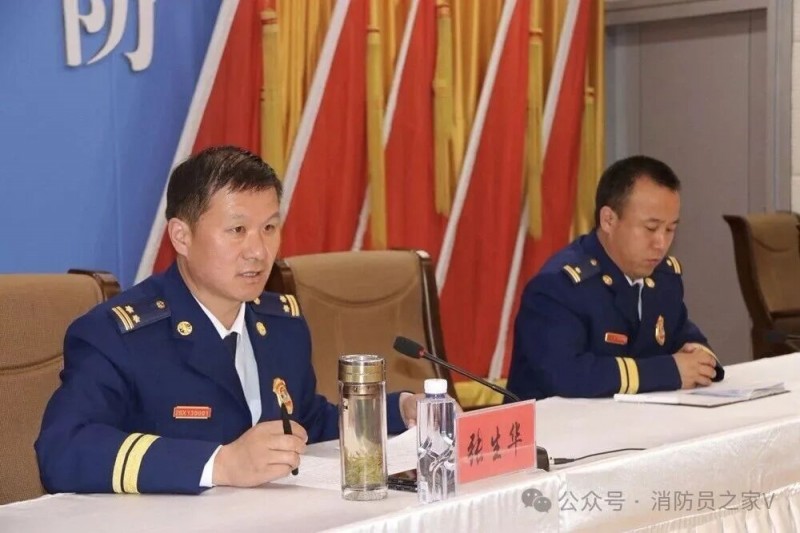 微信图片_2025-11-18_091351_694