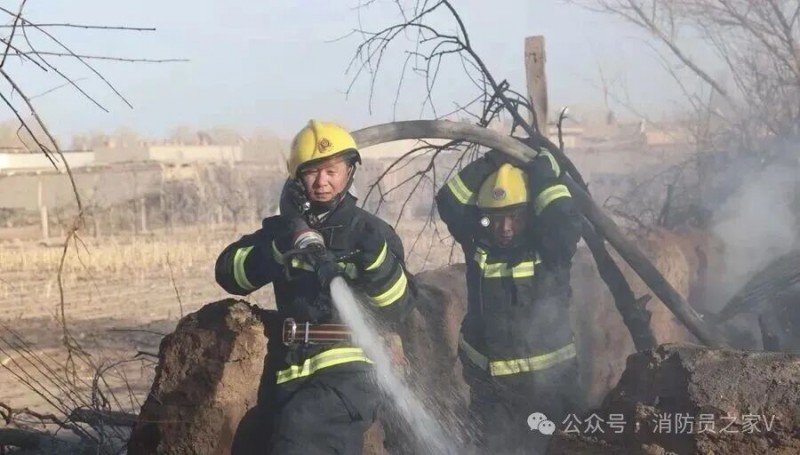 微信图片_2025-11-18_091353_895