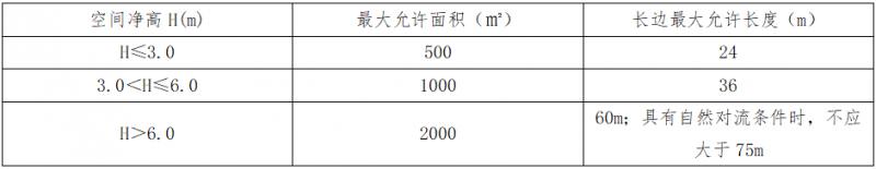 微信图片_2025-11-18_092745_199
