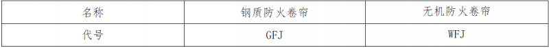 微信图片_2025-11-18_092757_454