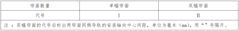 微信图片_2025-11-18_092804_334