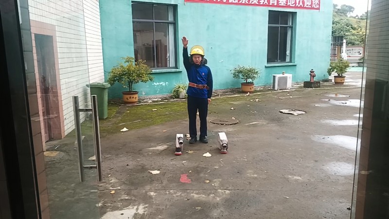 微信图片_20251118145424_670_55
