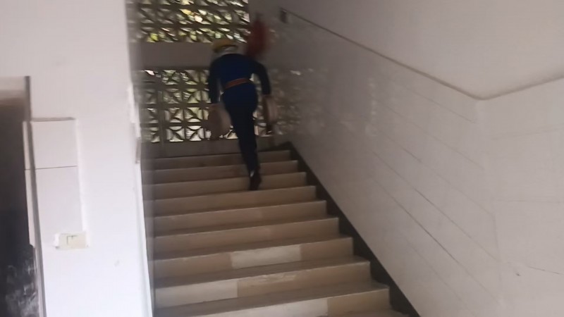 微信图片_20251118145433_671_55